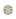  | 