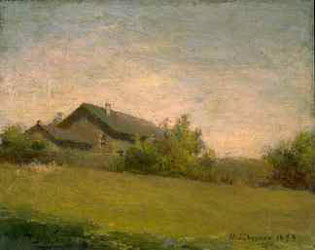 chapman