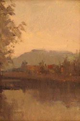 chapman