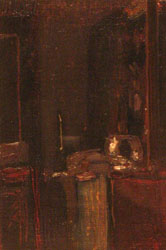 chapman