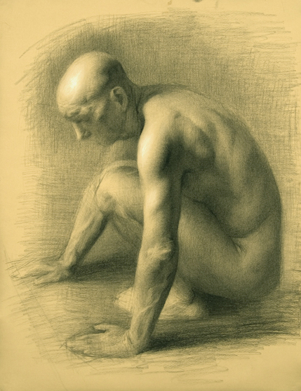 Allan