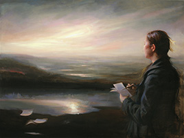 Hudson River