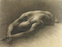 Aristides