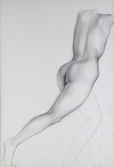 SASS 012