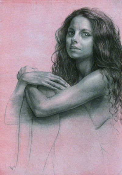 Julia