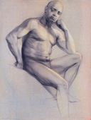 assael
