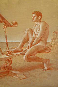 Catapult