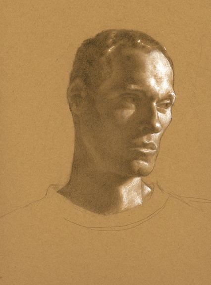 Joseph