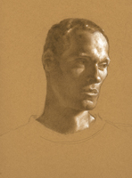 collins