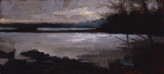 Jacob Collins