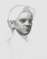 collins