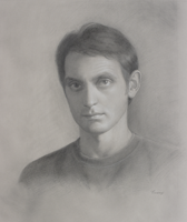 Tony Curanaj
