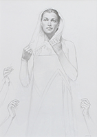 Sacred and Profane, Study