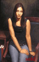 Shawna