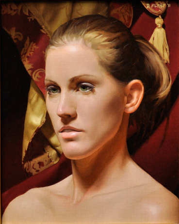 Jenine