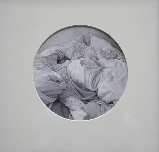 Bed Sheets