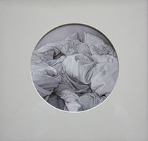 Bed Sheets