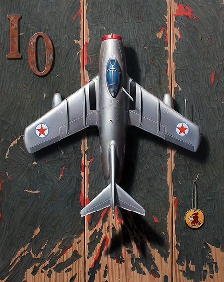 Ace