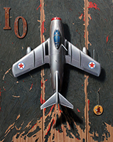 ACe