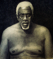 Albert