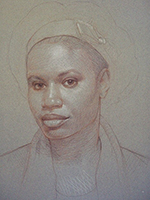 Camille