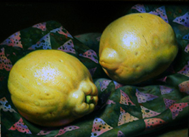 Lemons