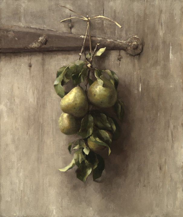 Pears
