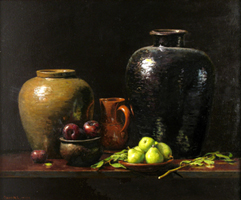 Vases