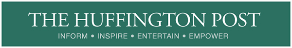 Huffington Post Article