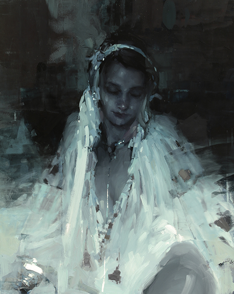 La Belladonna