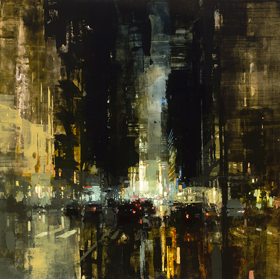NYC 27
