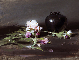 Sherrie McGraw