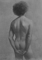 Alessandro
