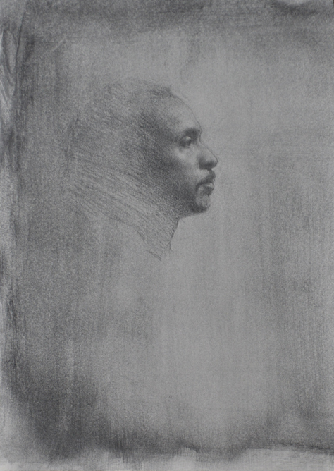 Profile 2