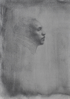Profile 2