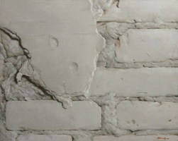 Strata