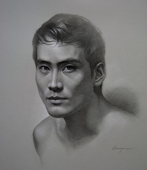 Study Of James
