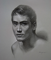 Study Of James