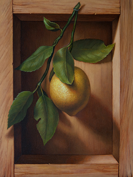 Lemon