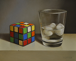 Cubism