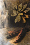 Another Experiment with Porte