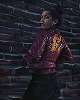 Jason Toney