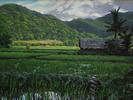 Jason Toney