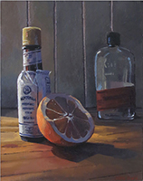 Old Fashioned