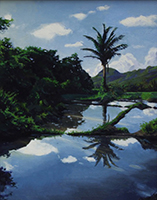 Jason Toney