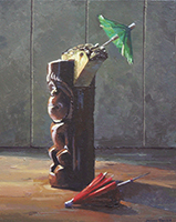 Tiki