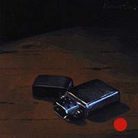 Zippo