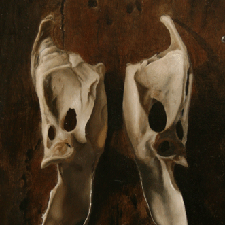 Pair