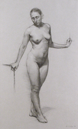 vandyck