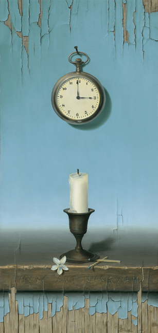 Without Delay